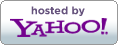 Yahoo! Websites